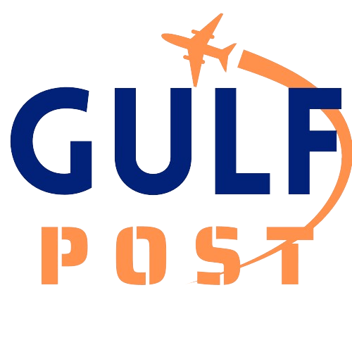 GULF New Logo removebg preview