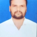 WhatsApp Image 2025 03 26 at 8.09.49 AM