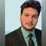 8607EE97 304C 4904 98E1 12275493FA34