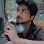 Screenshot 2025 06 09 165049