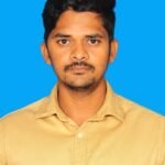 WhatsApp Image 2024 05 30 at 12.08.28