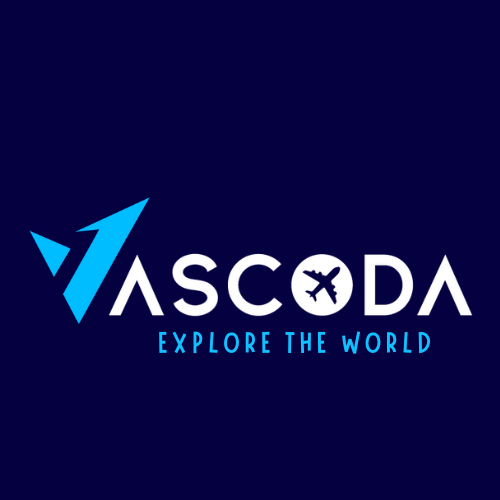 FACILITY OPERATION - SAUDI ARABIA