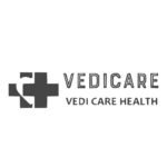 Gulf Jobs 14 Vedicare Health