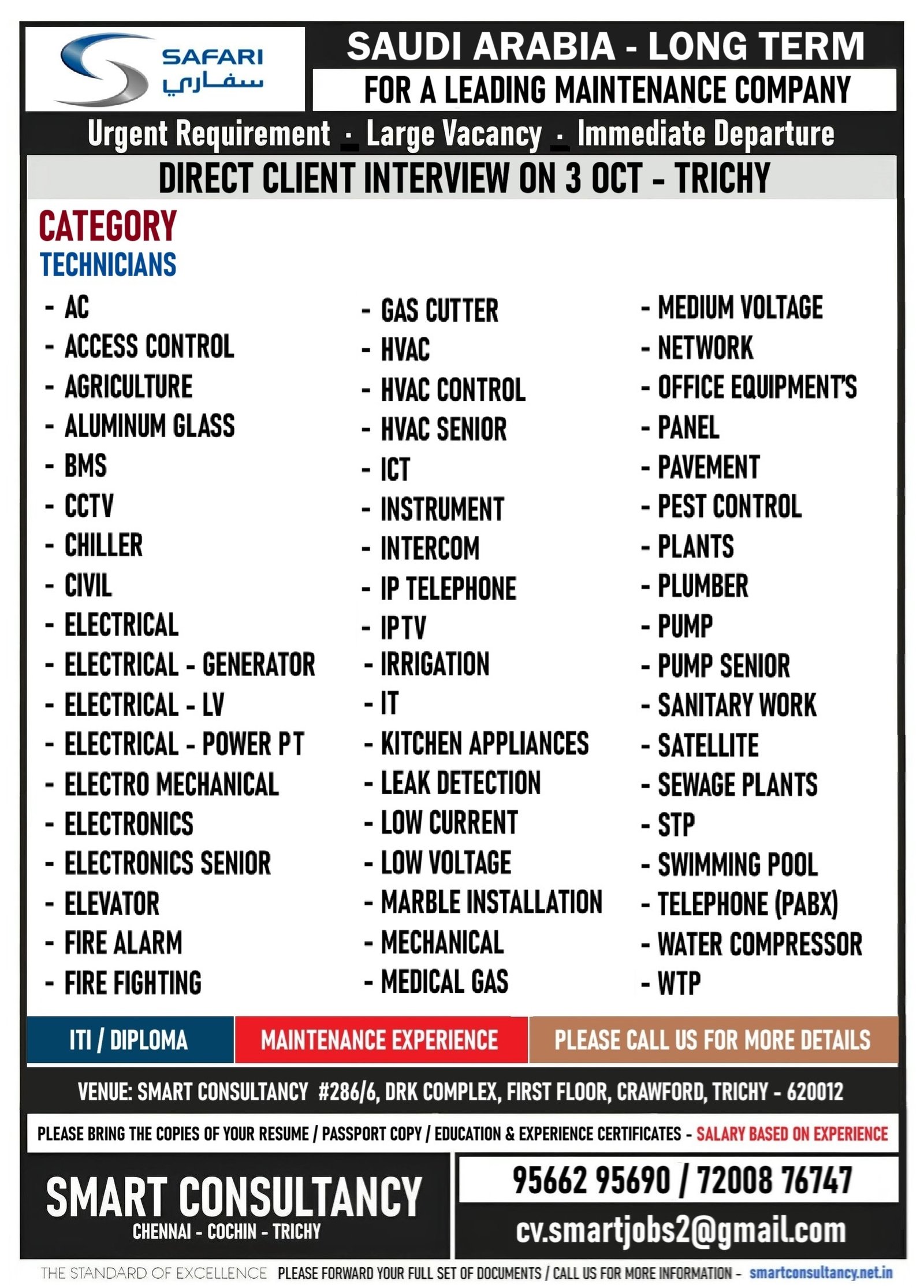 cv.smartjobs