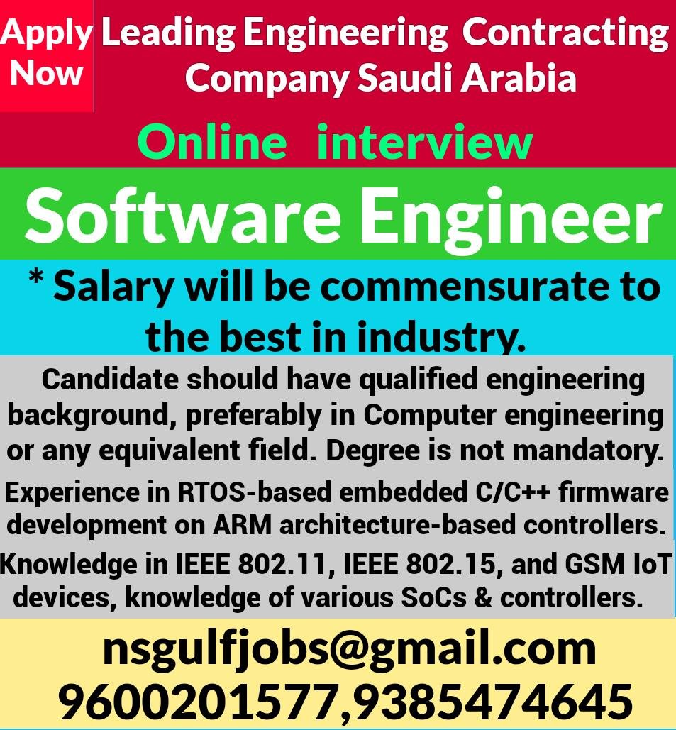 nsconsultancygulfjobs 15459