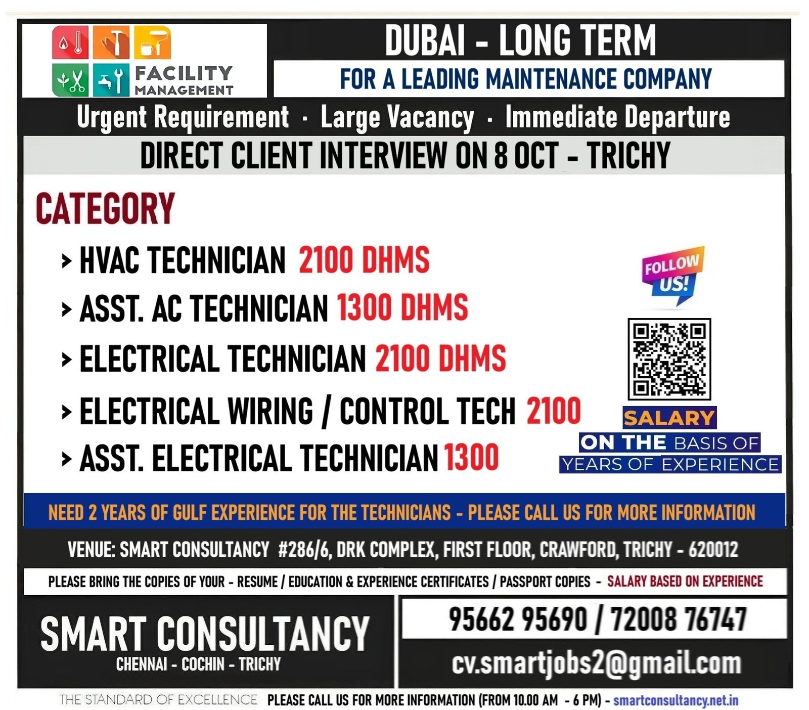 cv.smartjobs