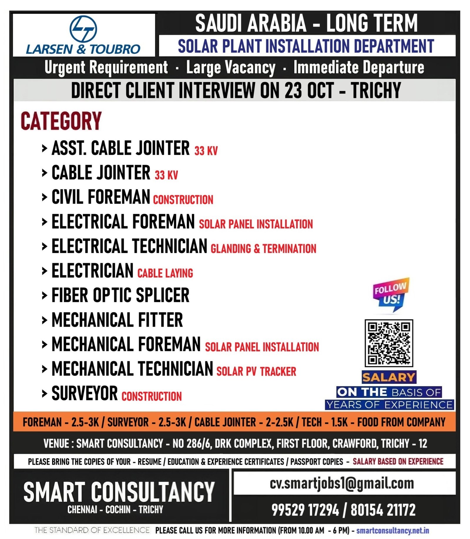 cv.smartjobs