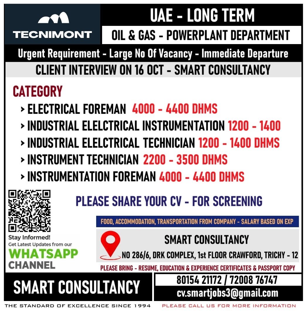 cv.smartjobs