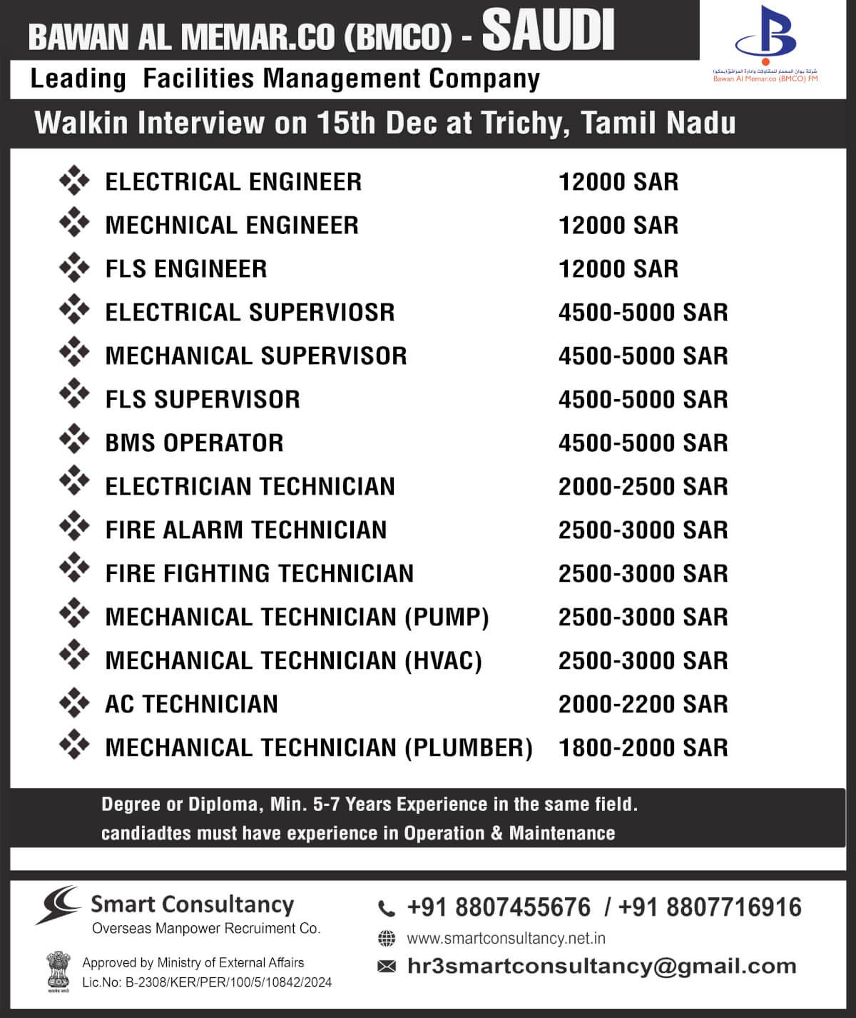 info.smartconsultancy1986