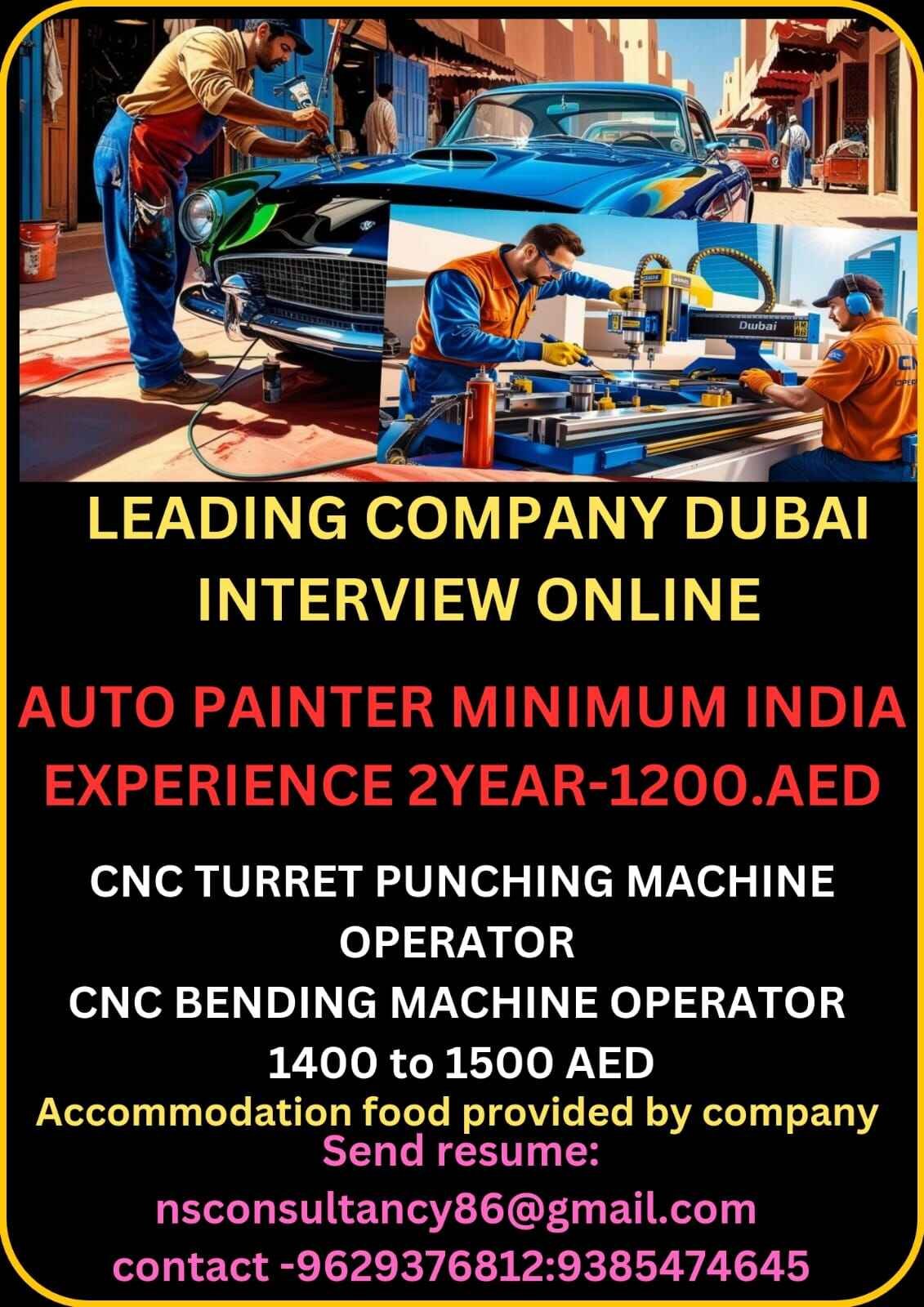 nsconsultancygulfjobs 15459