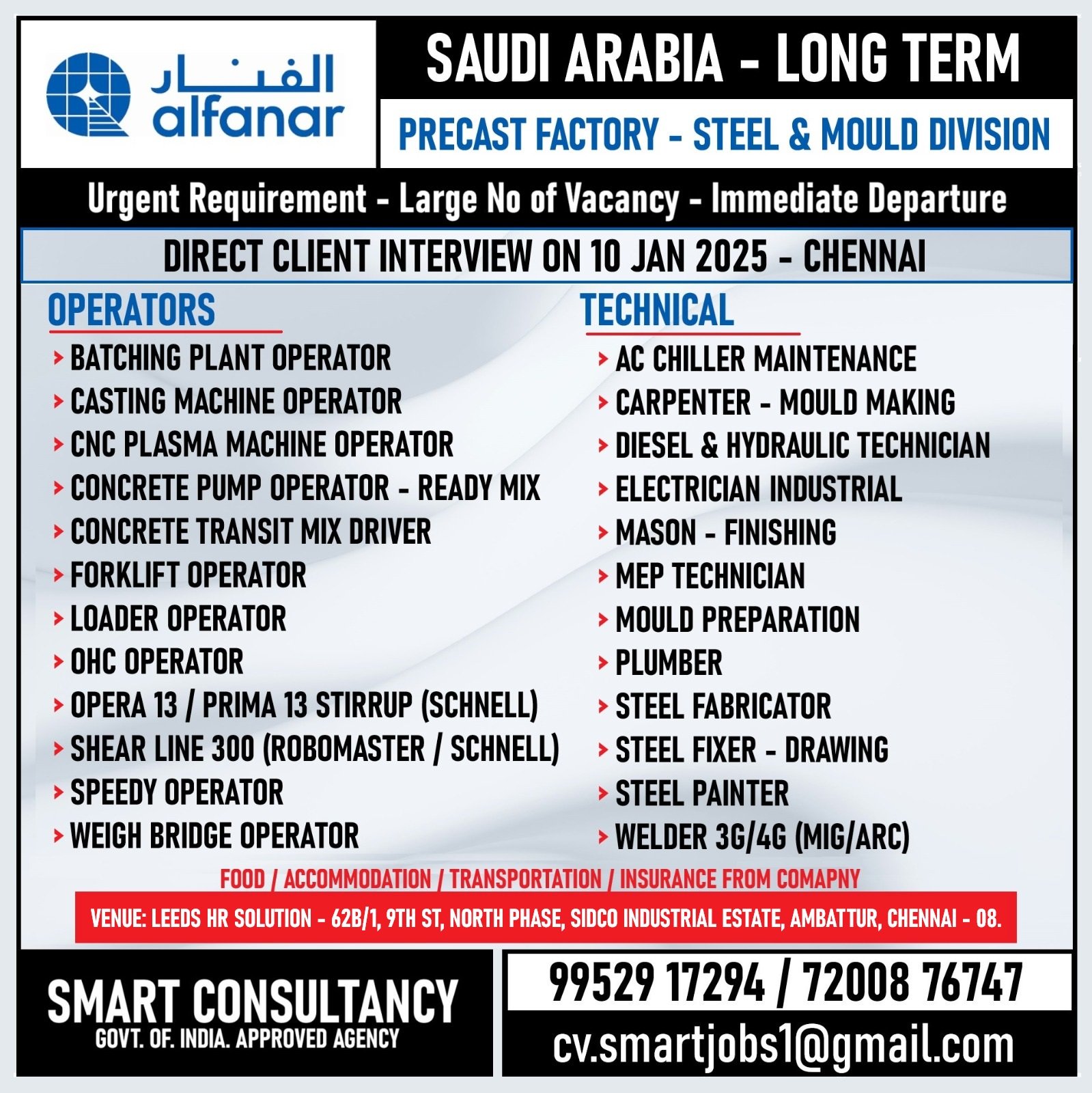 cv.smartjobs