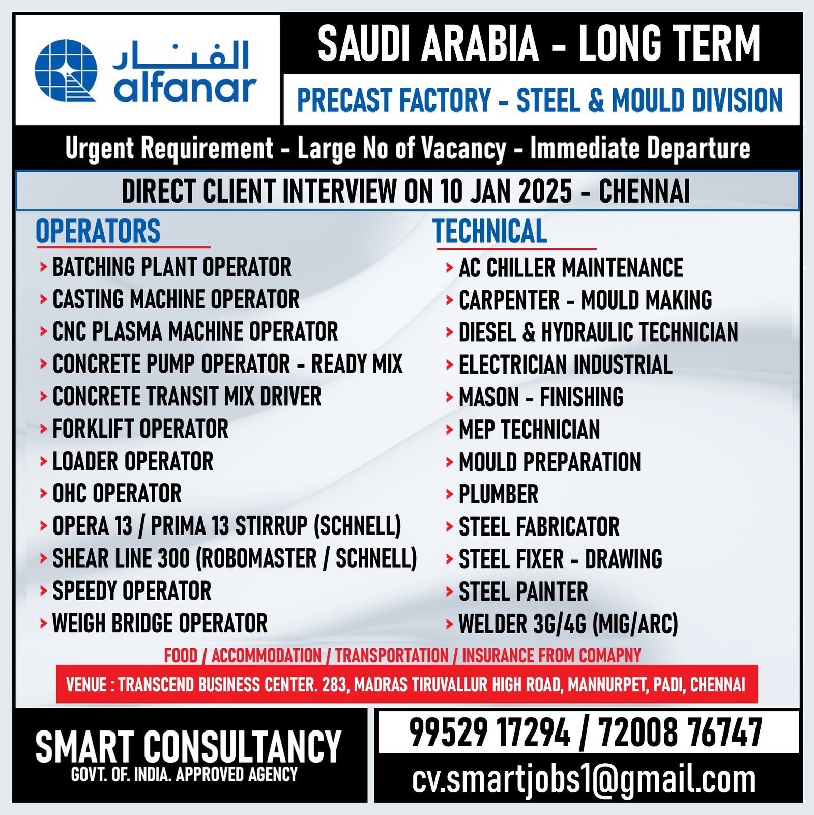 cv.smartjobs