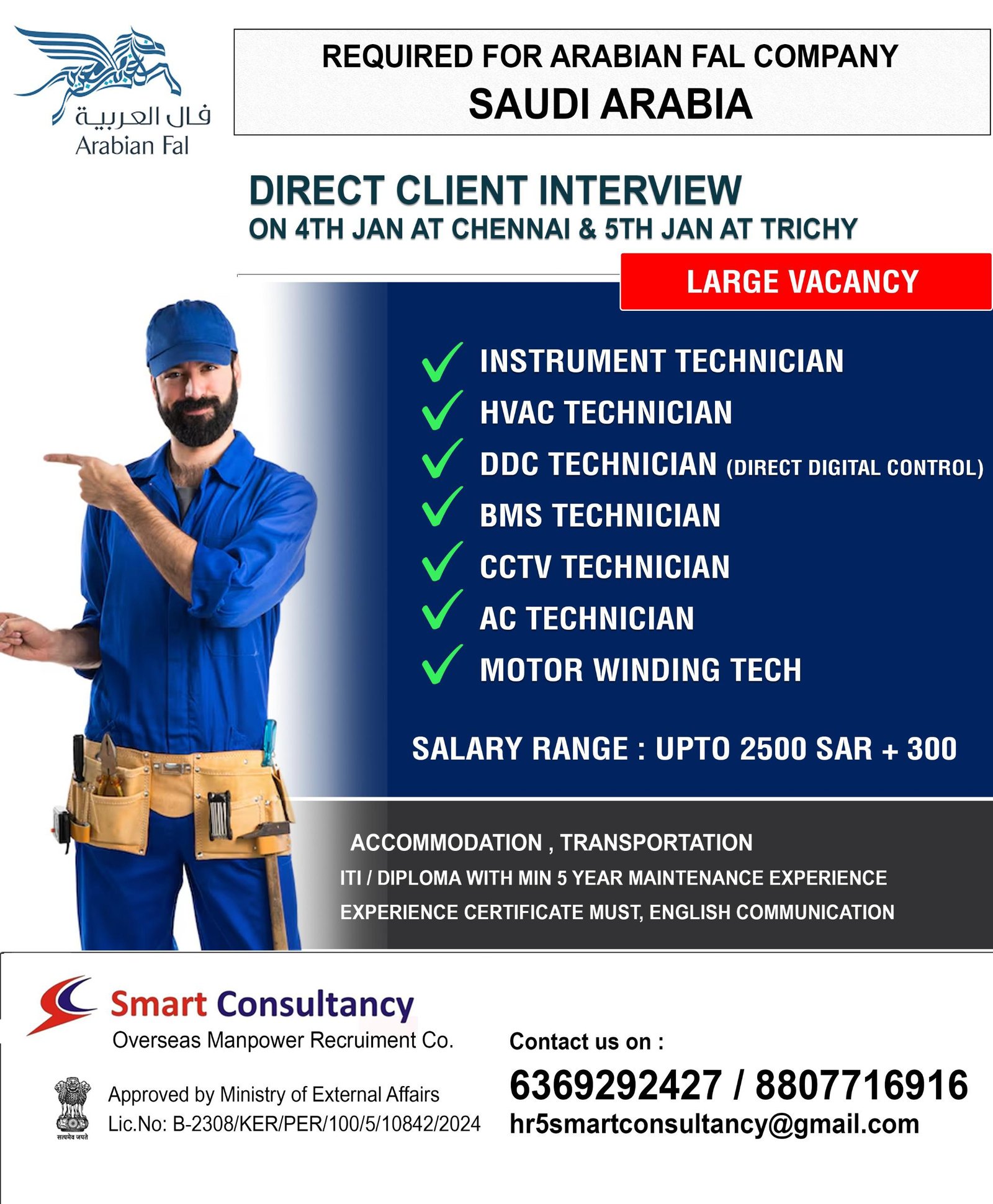 info.smartconsultancy1986