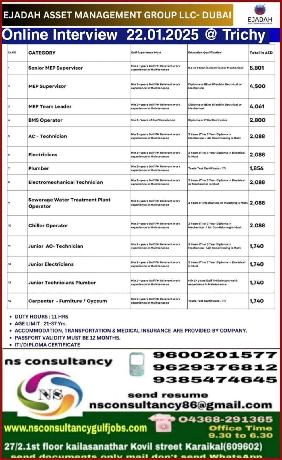 nsconsultancygulfjobs 15459
