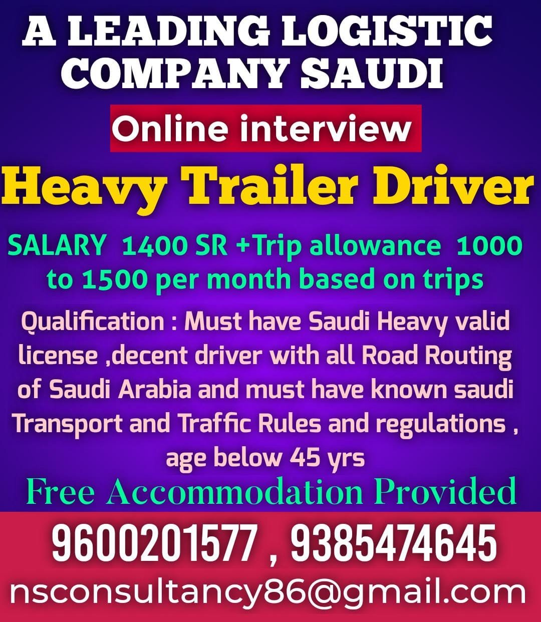 nsconsultancygulfjobs 15459