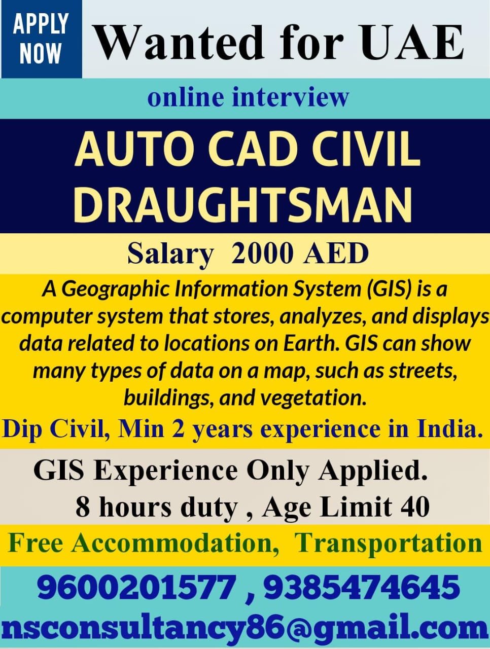 nsconsultancygulfjobs 15459