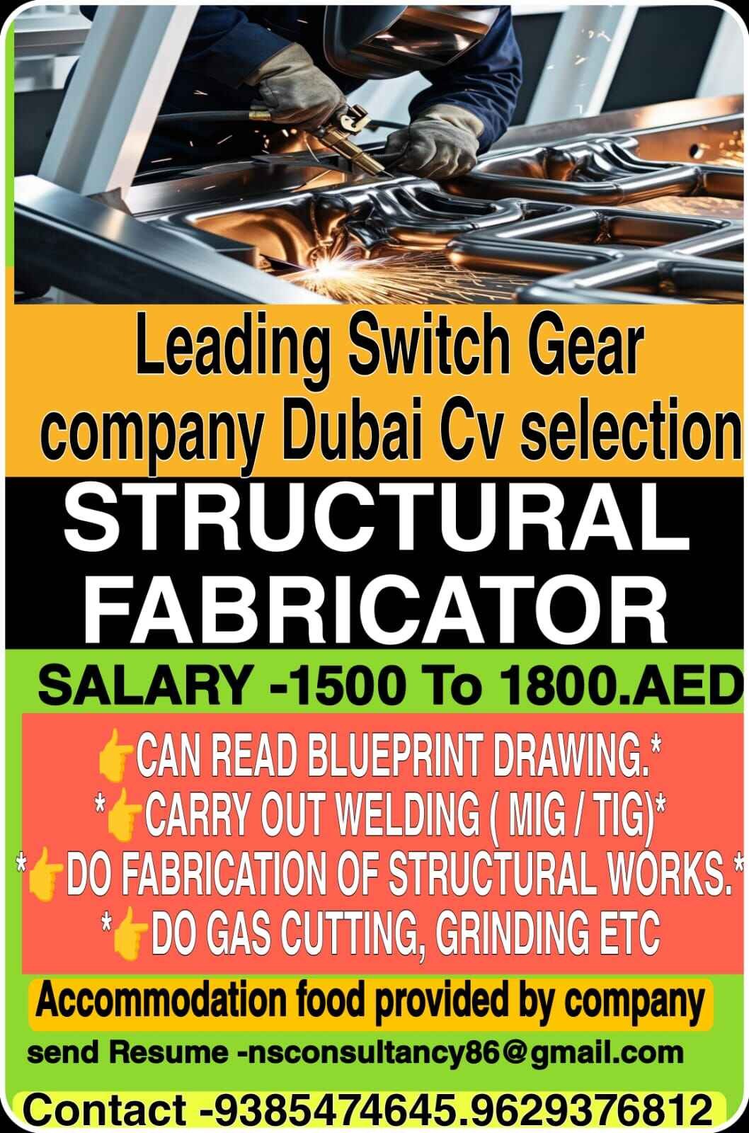 nsconsultancygulfjobs 15459