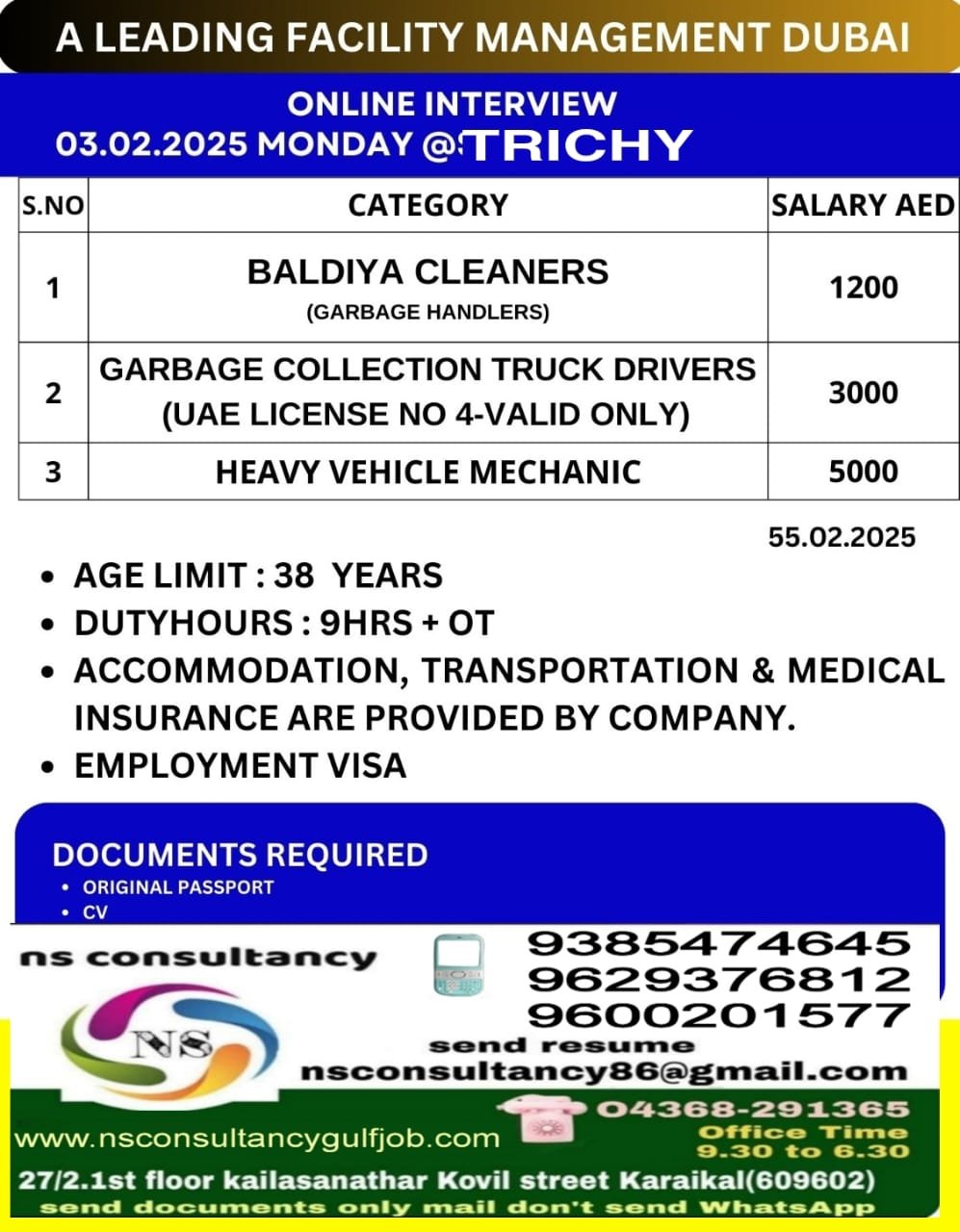 nsconsultancygulfjobs 15459