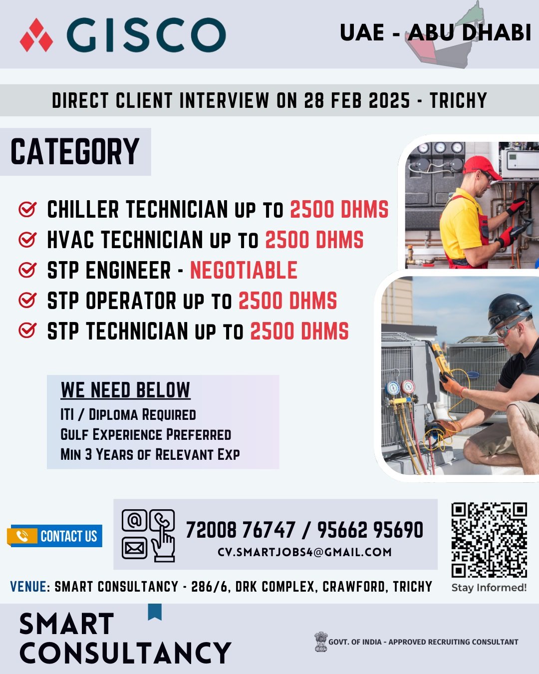 cv.smartjobs