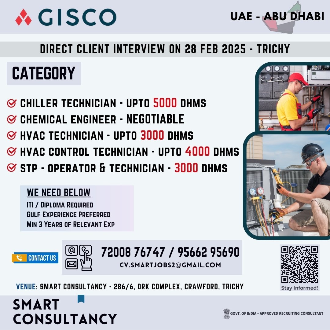 cv.smartjobs