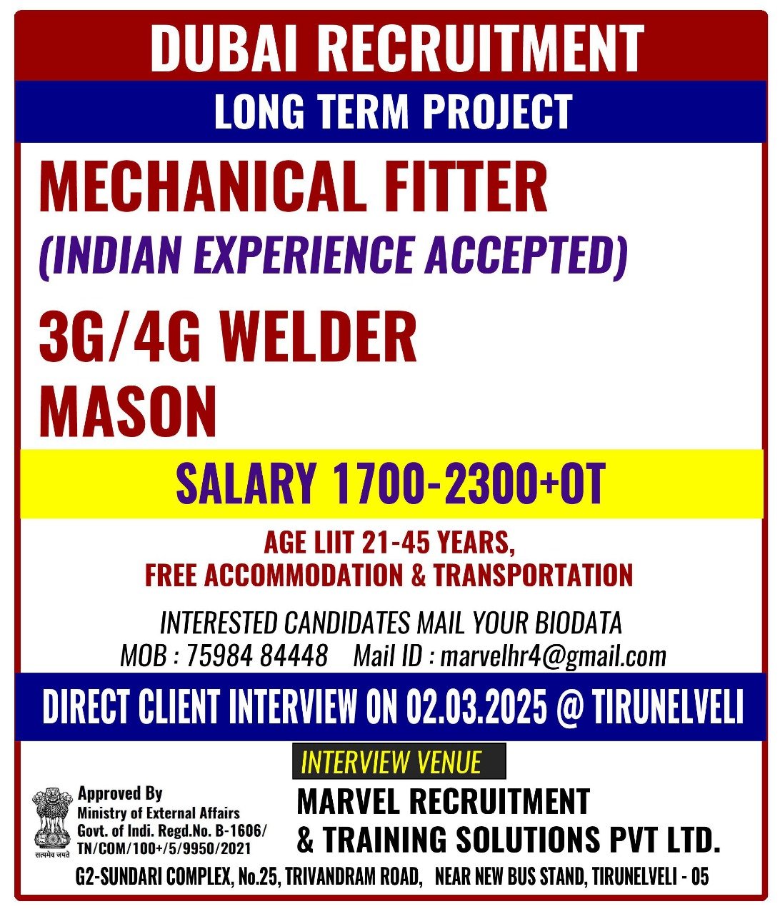 marvelhr4