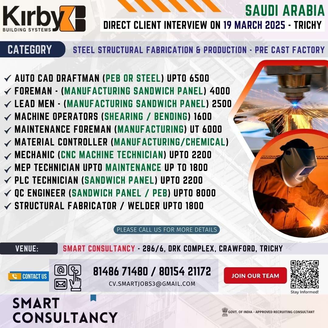 cv.smartjobs