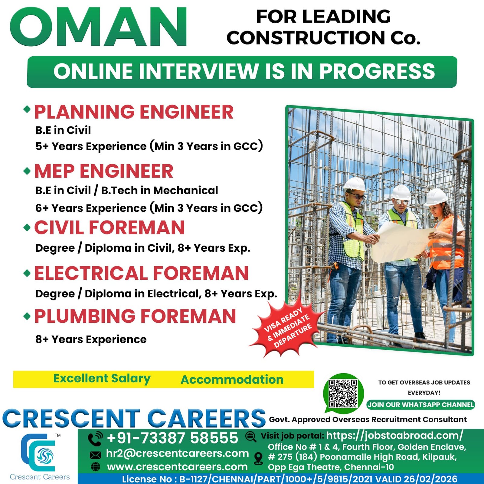 crescentcareers2023