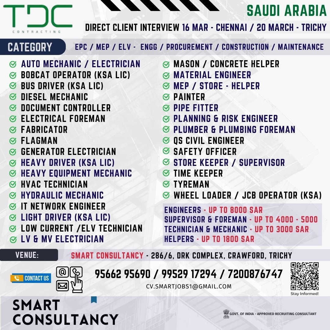 cv.smartjobs