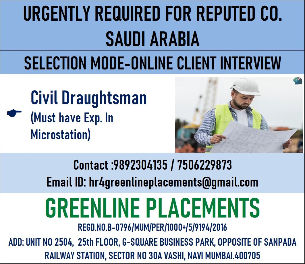 hr4greenlineplacements