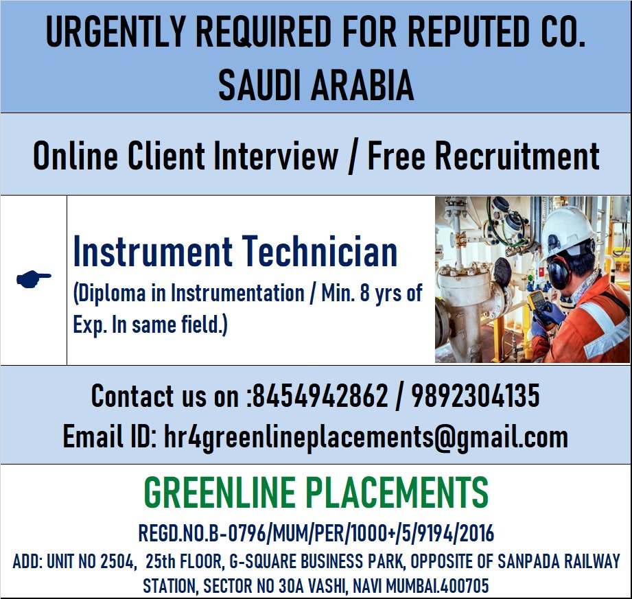 hr4greenlineplacements