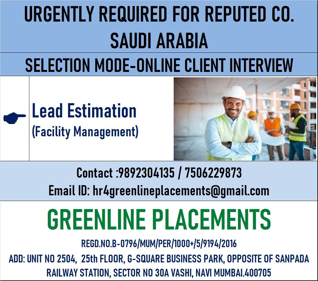 hr4greenlineplacements