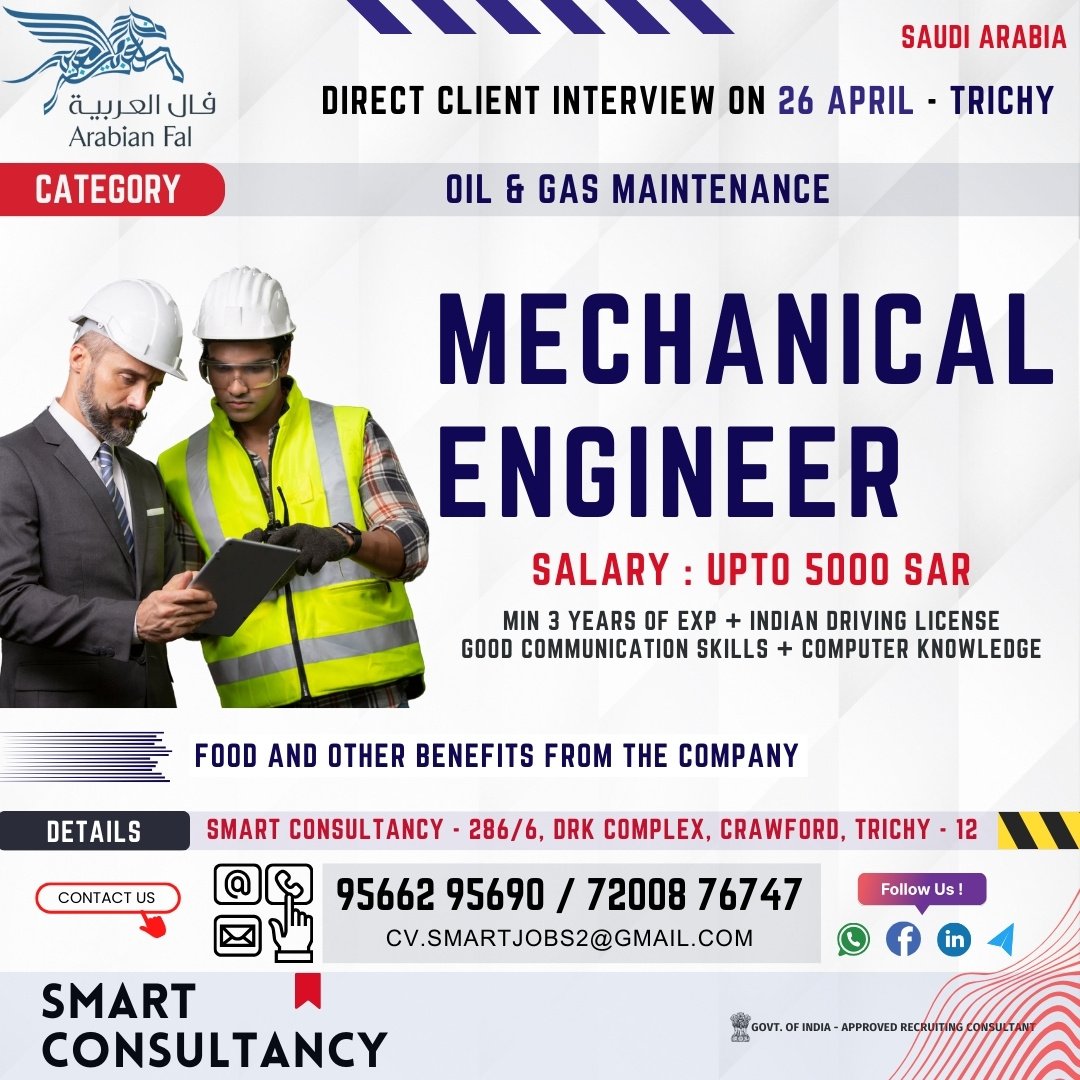 cv.smartjobs