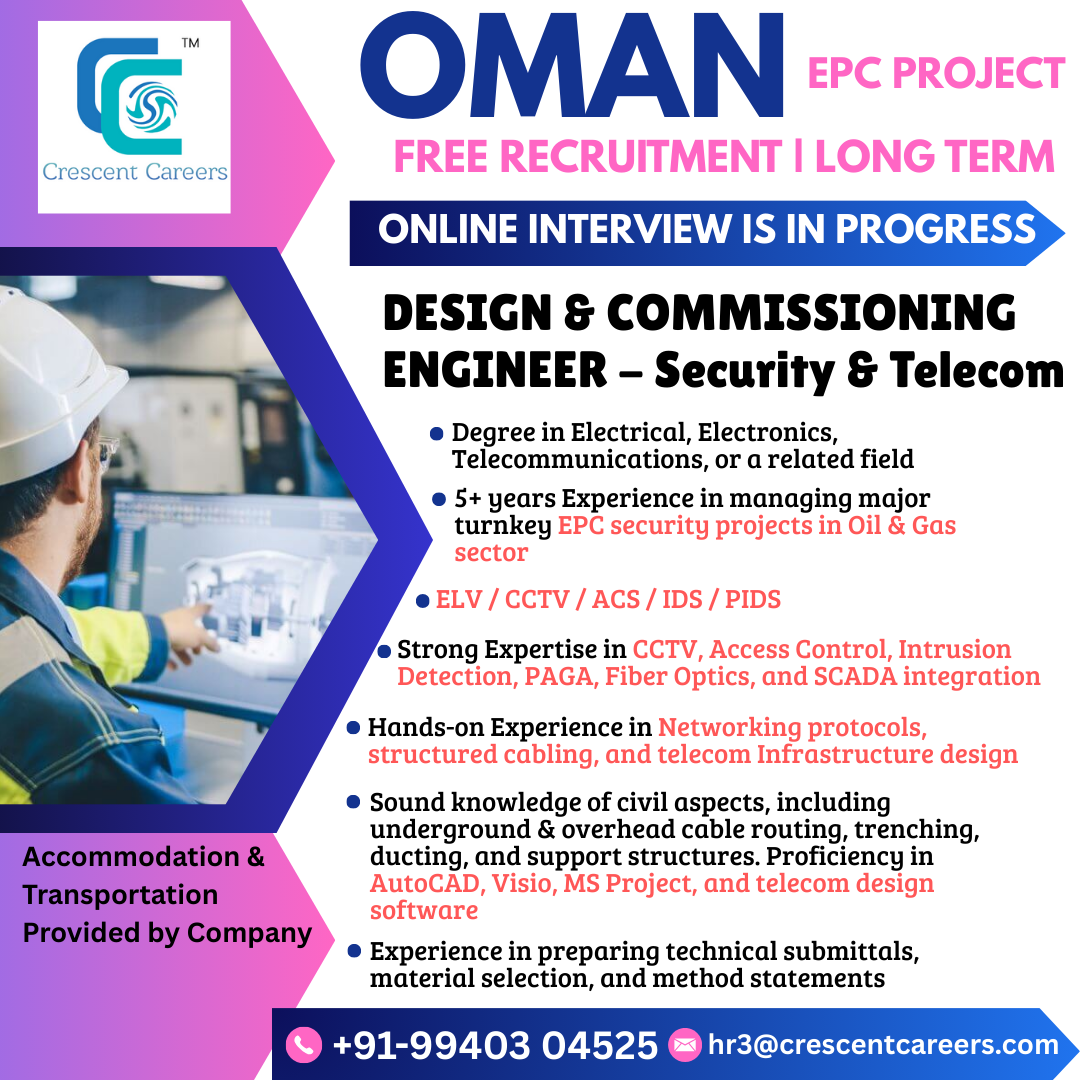 crescentcareers2023