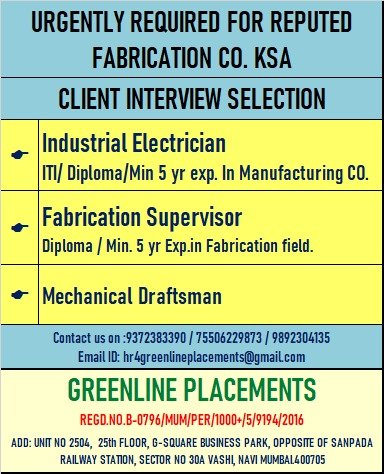 hr4greenlineplacements