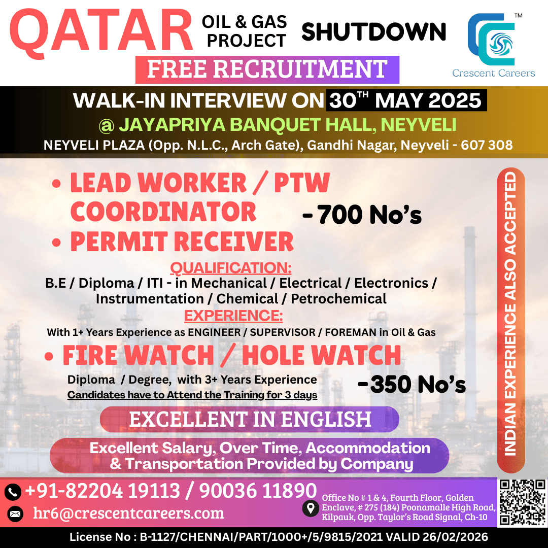 crescentcareers2023