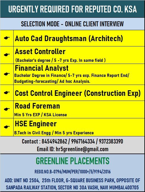 hr4greenlineplacements