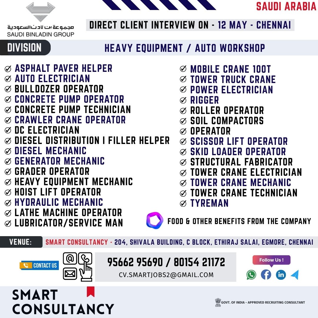 cv.smartjobs