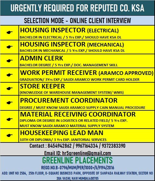 hr4greenlineplacements