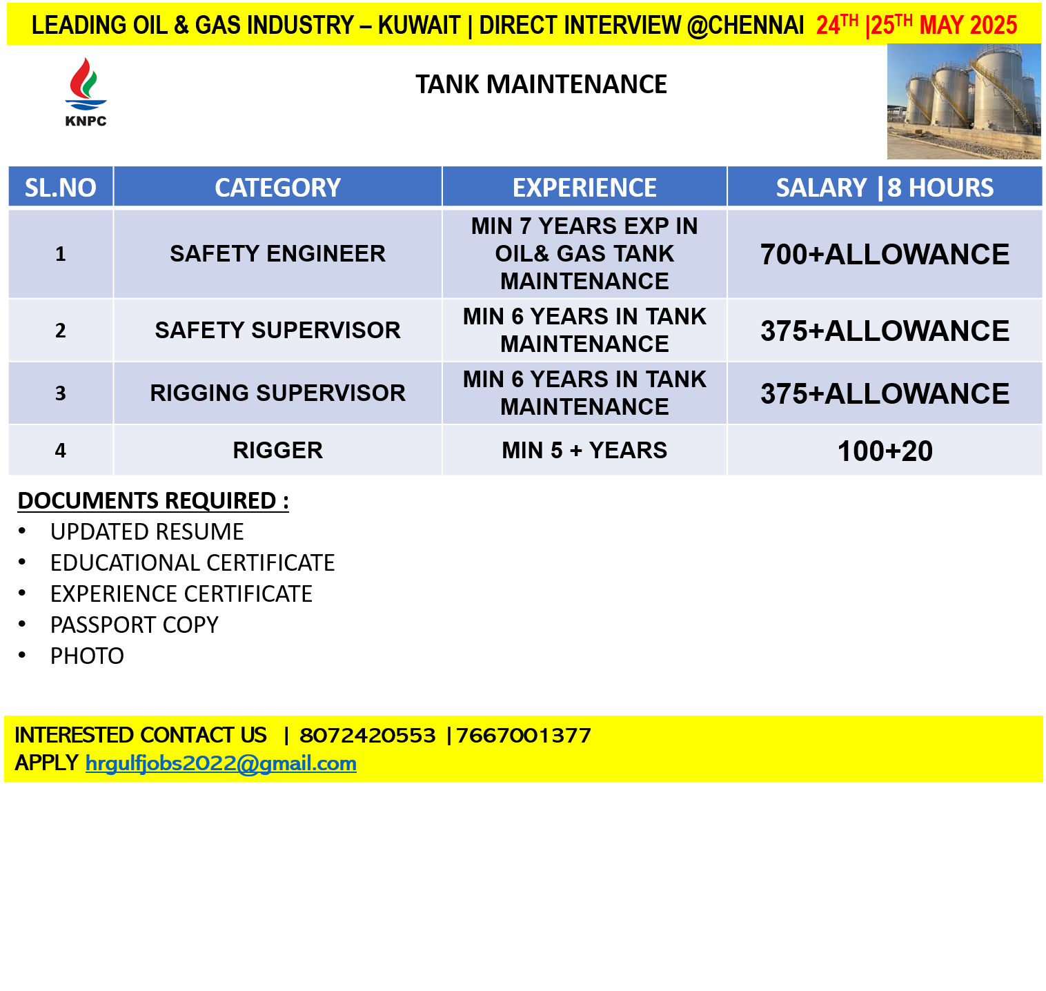 hrgulfjobs2022