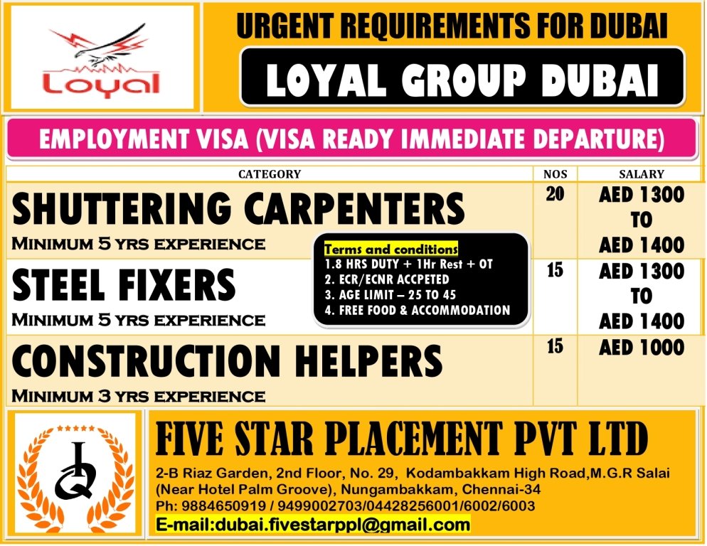 resumes.fivestarplacement