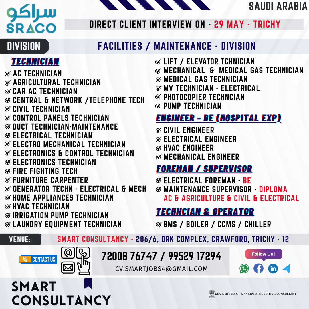 cv.smartjobs