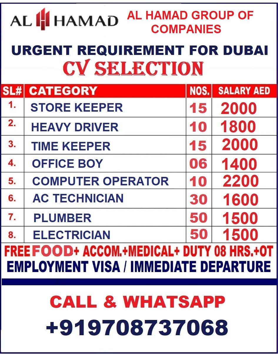aboardjobs011