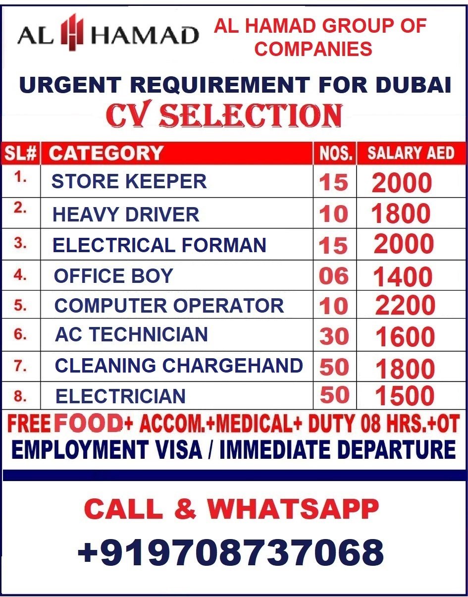 aboardjobs011
