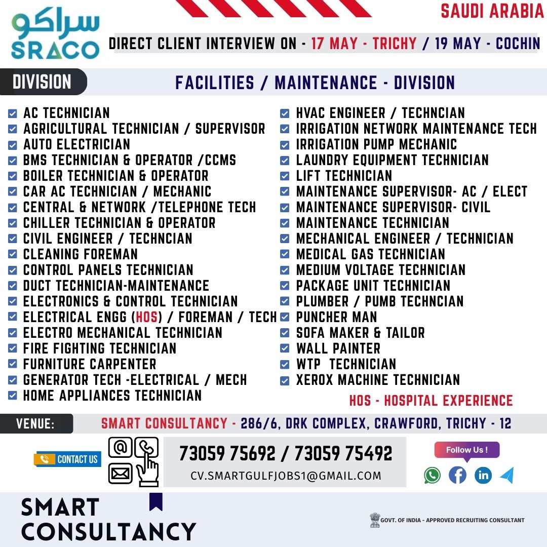 cv.smartjobs