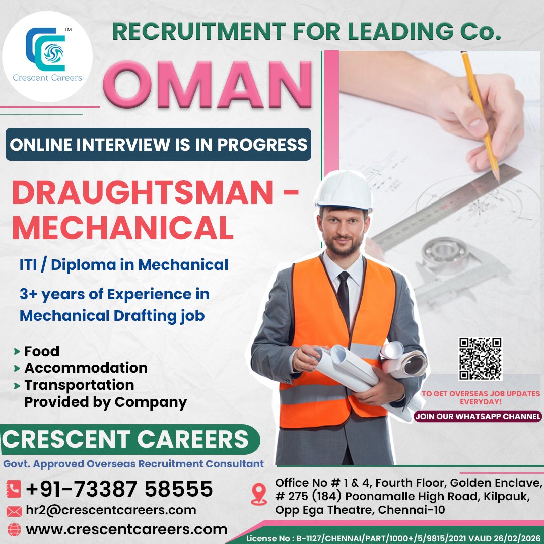 crescentcareers2023