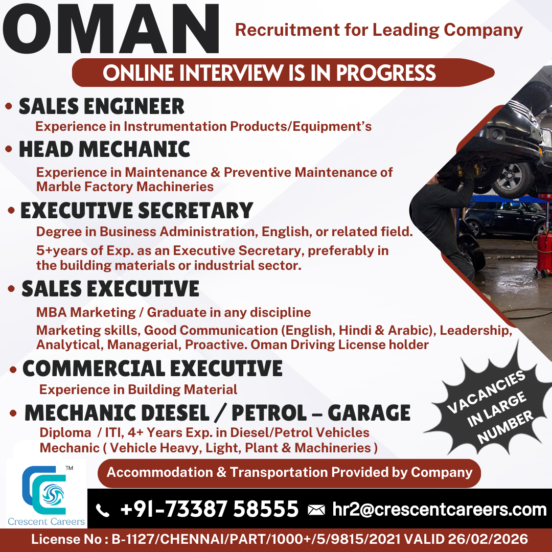 crescentcareers2023