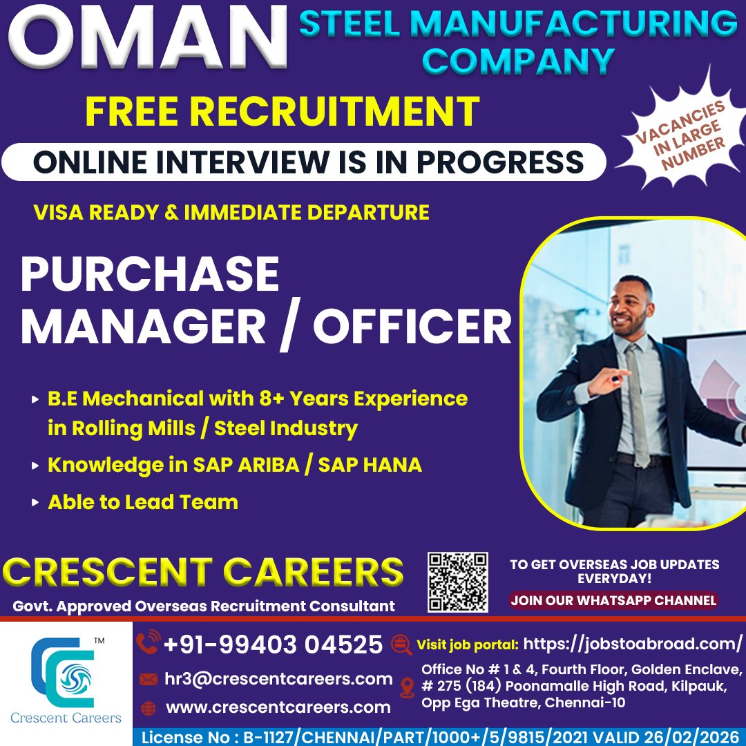 crescentcareers2023