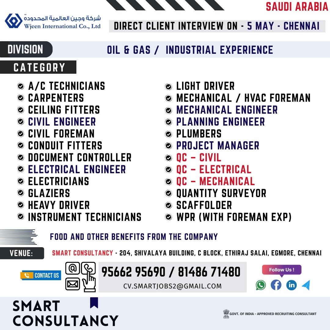 cv.smartjobs