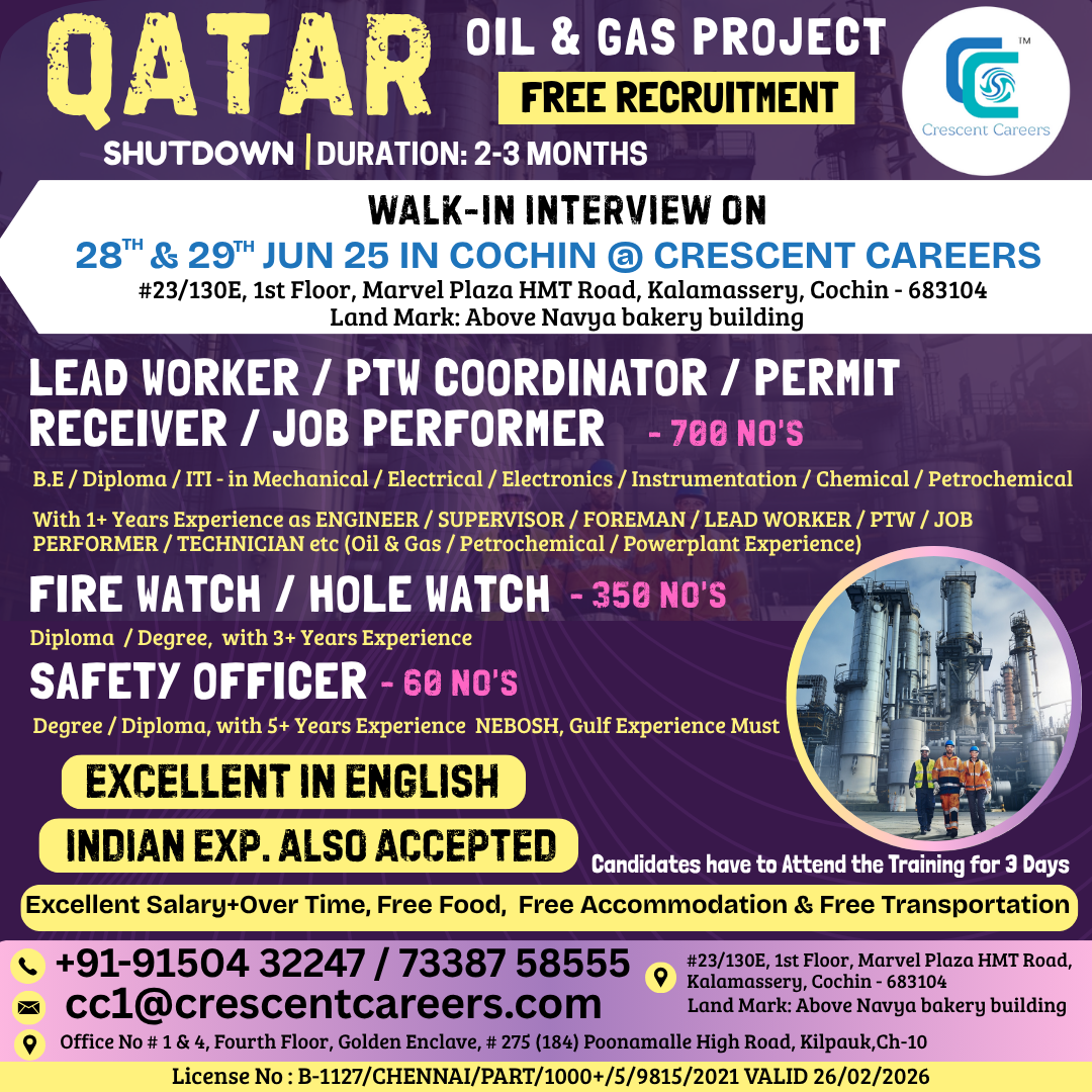 crescentcareers2023