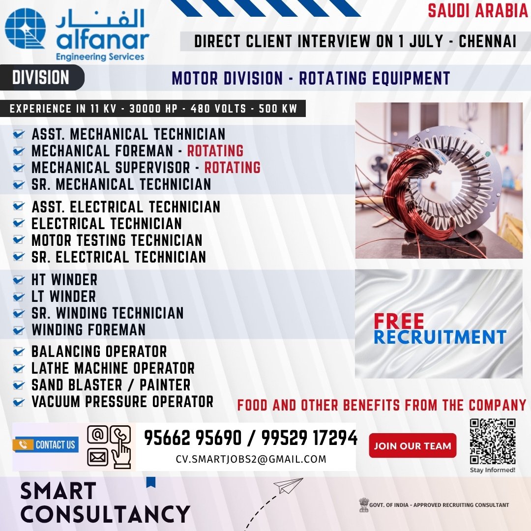 cv.smartjobs
